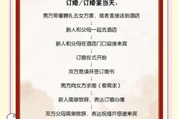 2024年11月订婚吉日查询,哪几天可以订婚