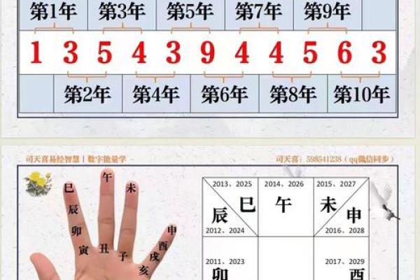 兴易八字飞官-最全面的八字测算工具