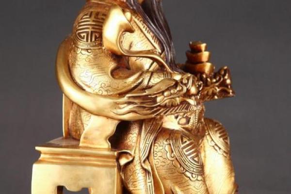 文财神坐西朝东是送钱来？有什么禁忌？