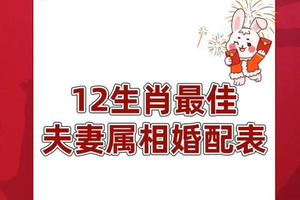 生肖配对姻缘鸡与属马的合吗 属相鸡跟马配不配？