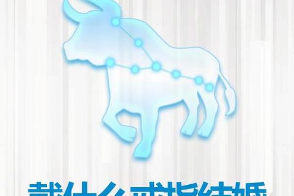 巨蟹男和狮子女配对指数 巨蟹男和狮子女在一起合适吗