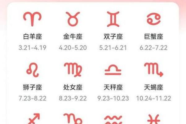 女生巨蟹座和什么座最配对 巨蟹座女和什么座最配对男