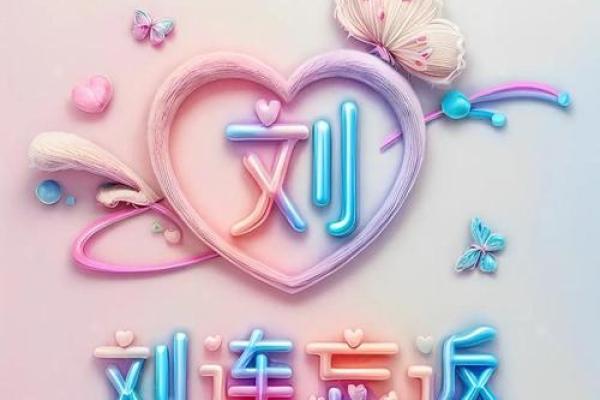 姓名配对的姓氏大全图片 姓名配对正式版下载？