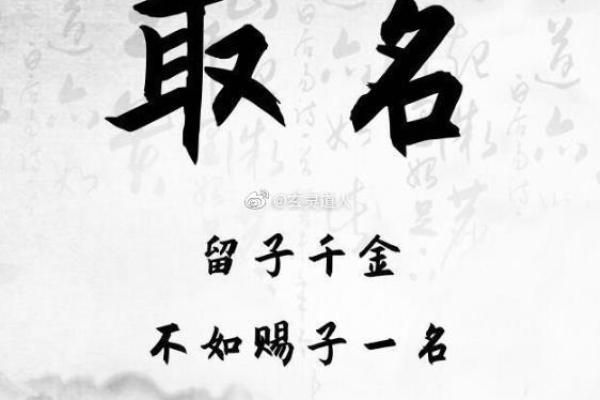 名字风水_屏字用做人名字好吗