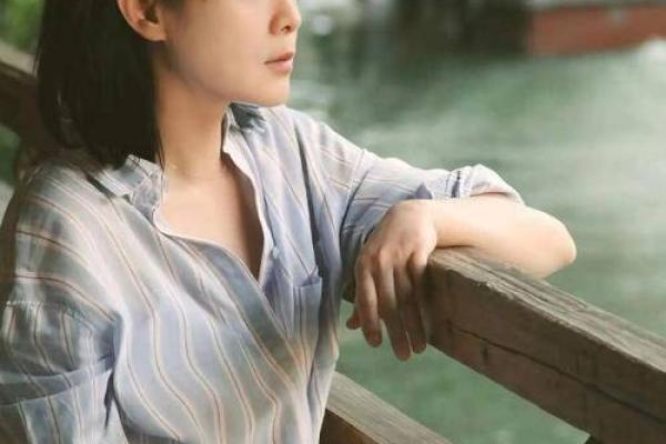 刘若英宝宝生辰八字大揭秘！
