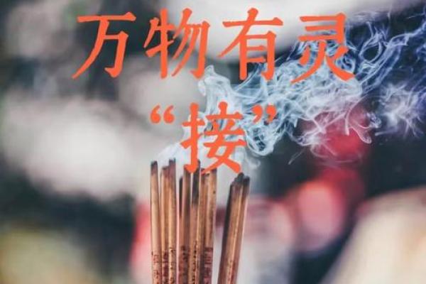 想要家庭运势好  让家里变旺的风水值得了解