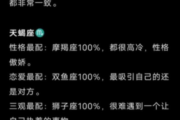 属虎射手座A型血男女性格分析和配对