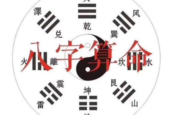 八字财官印俱全,官印财俱全的格局