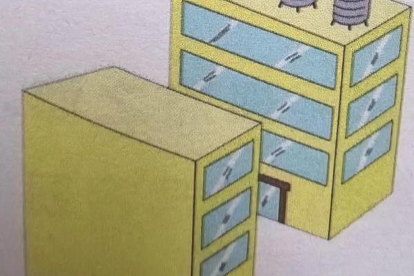 在医院附近的房子风水不好