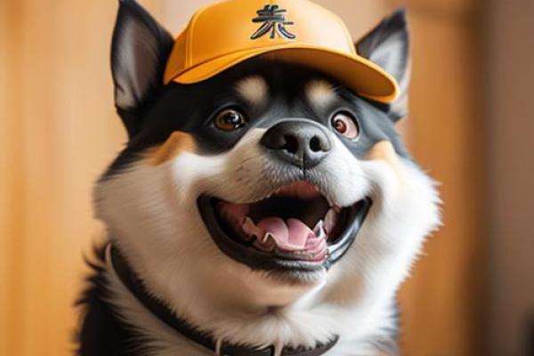 属狗男今年结婚吉日 属狗男今年结婚吉日有哪些？
