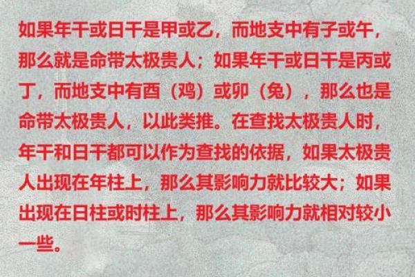 农历生辰八字免费算命买房