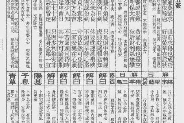 元山寺佛祖灵签查询