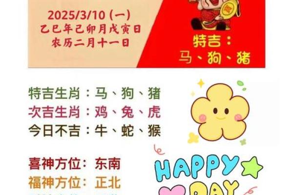 门面开业吉日查询 2024年五月适合生肖马开业的黄道吉日
