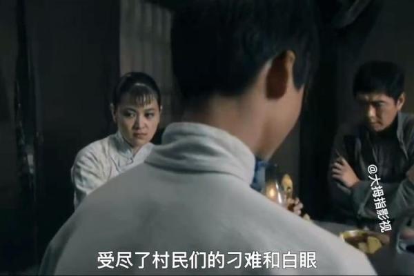 梦到女瞎子给我算姻缘 梦见女瞎子给我算命？