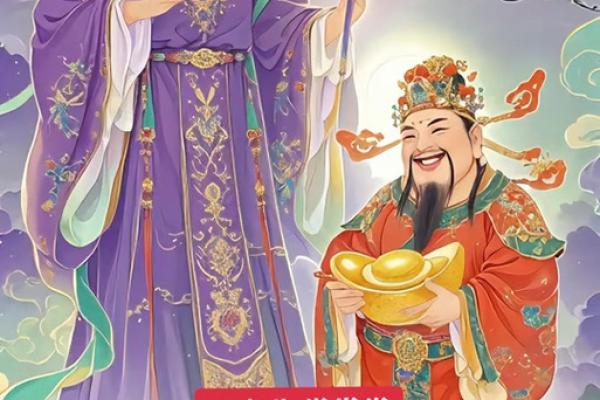 农历六月初十,刘海蟾祖师圣诞!民间“准财神”,启南兴教,玄功广博! 农历六月初十,刘海蟾祖师圣诞!民间“准财神”,启南兴教,玄功广博!
