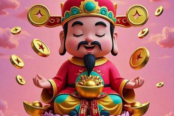 农历六月初十,刘海蟾祖师圣诞!民间“准财神”,启南兴教,玄功广博! 农历六月初十,刘海蟾祖师圣诞!民间“准财神”,启南兴教,玄功广博!