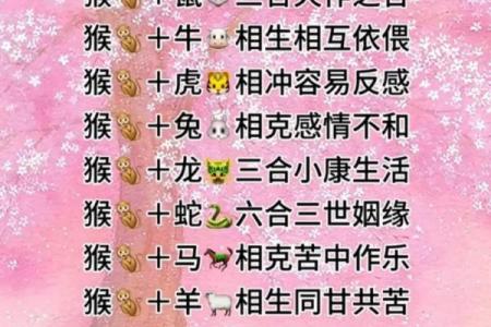 属鼠和属龙配对合适吗-