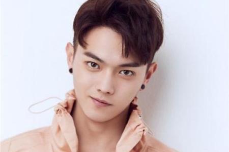 哪些血型男天生富贵命