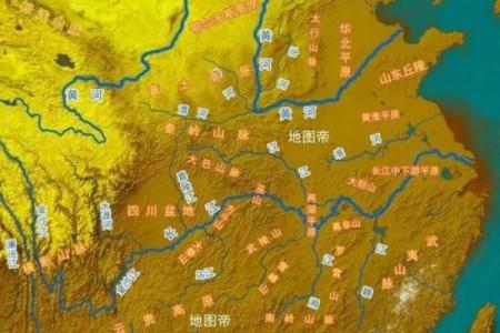 吕祖灵签第五十九签 古人孙权坐镇东吴
