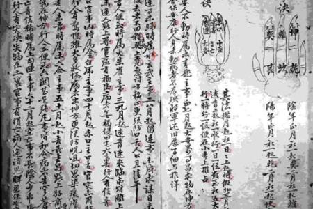 测字打分，详解数字跟您的姓名八字遁三合一！