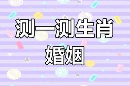 肖虎最佳配对生肖大揭秘