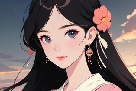 天秤座和天秤座的血型一样吗女生