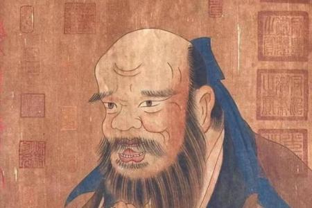 庞涓下山记：鬼谷子的八字预言竟然成真了！