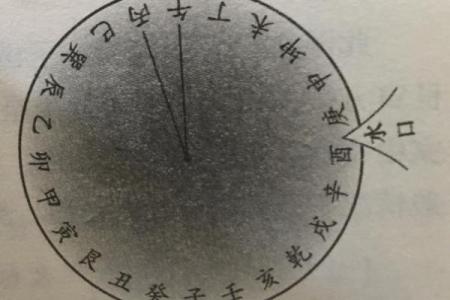 早晨梳子断了有什么预兆风水讲究