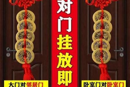 风水上门对门 风水上门对门怎么了