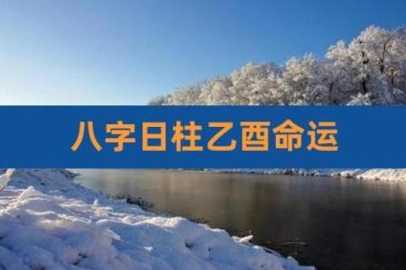 八字日德
