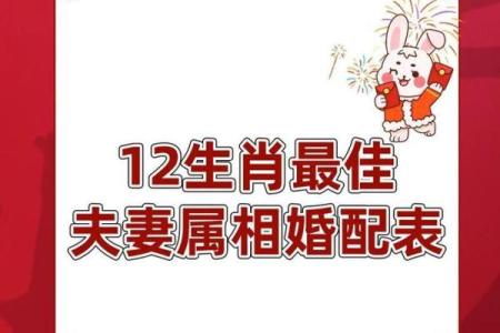 生肖配对姻缘鸡与属马的合吗 属相鸡跟马配不配？