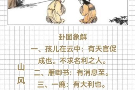 唐艺尹老师：紫微斗数合婚以及结婚年份看法