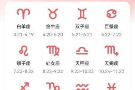 女生巨蟹座和什么座最配对 巨蟹座女和什么座最配对男
