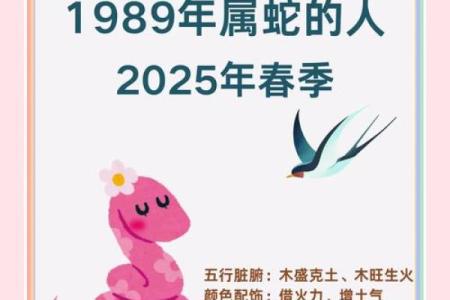 属蛇姓名五行配对 属蛇五行查询？