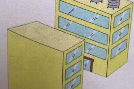 在医院附近的房子风水不好