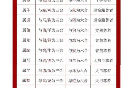 数字姓名配对最准吗 姓名与数字的吉利？