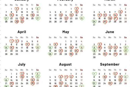 2015年羊年搬家吉日查询