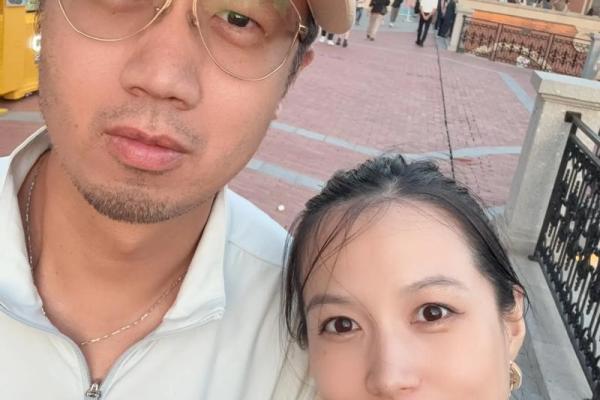 天蝎座男和射手座男配对怎么样