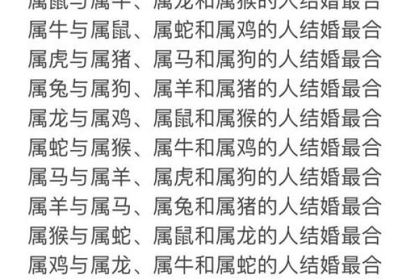 猪跟什么生肖配对最好 生肖猪最佳配对