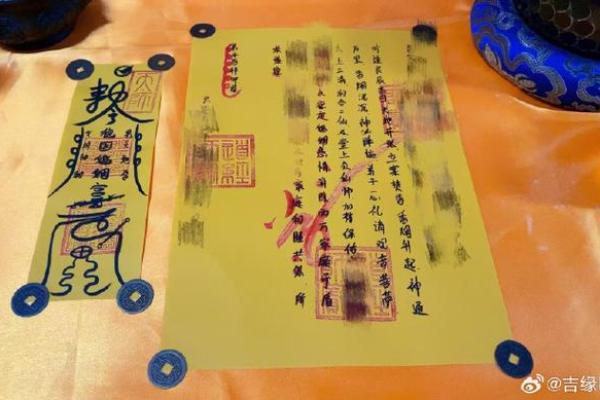 算两个人的姻缘算命免费算