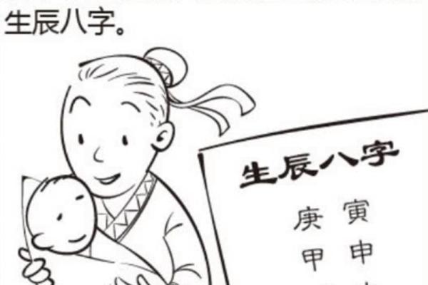 算命上的中年是多少岁