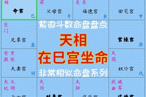 紫微斗数富贵命格排行 紫微斗数富贵格局排名？