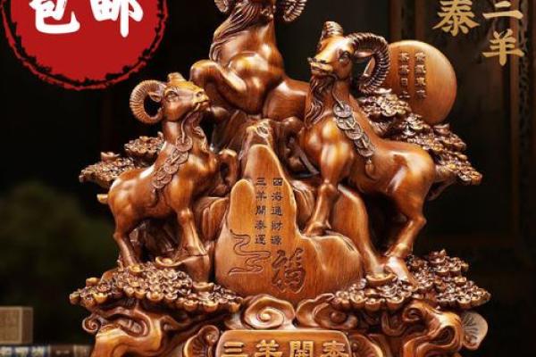 风水吉祥物一般摆法、挂法、注意事项