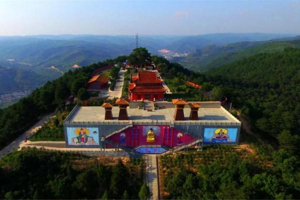 姓名配对黄龙 姓名配对黄龙什么意思？