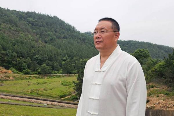 马大夫紫薇斗数