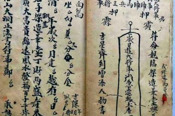 玄天上帝灵签牌