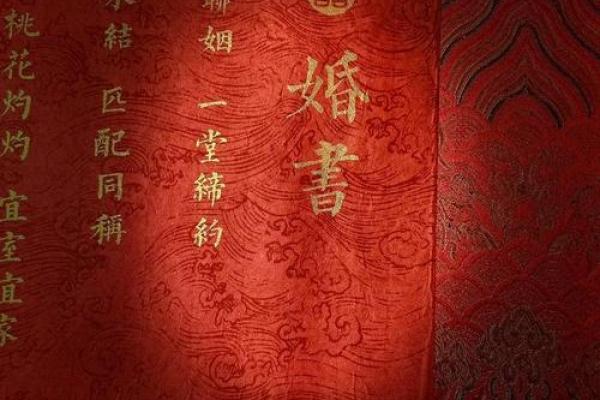 用姓名配对姻缘可信吗 姓名配对真的吗？
