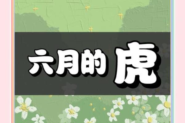 属虎出生最好六个吉日 属虎出生最好六个吉日农历三月出生虎