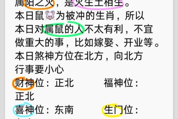 2024年属鼠阴历七月嫁娶吉日一览表