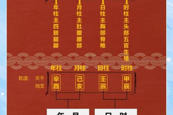 什么样的八字称的上  旺夫